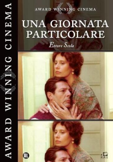 Giornata Particolare (Una)