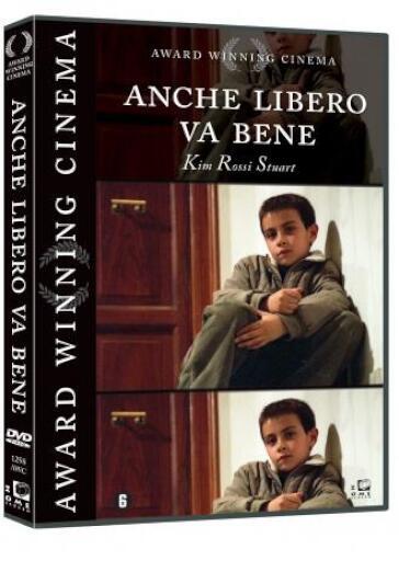 Anche Libero Va Bene