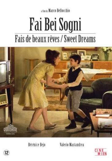 Fai Bei Sogni