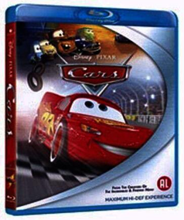 Cars