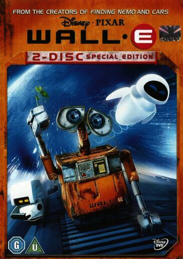 Wall.e
