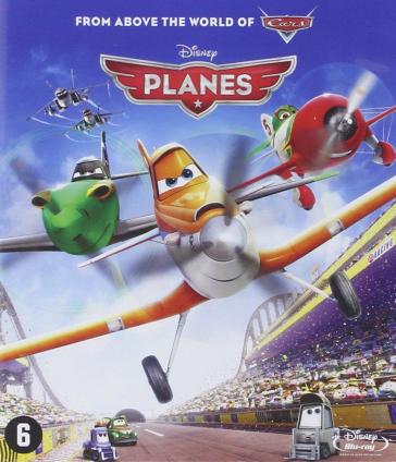 Planes