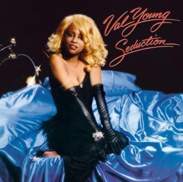 Val young - seduction