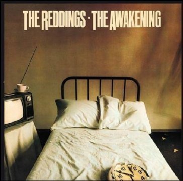 The reddings - awakening