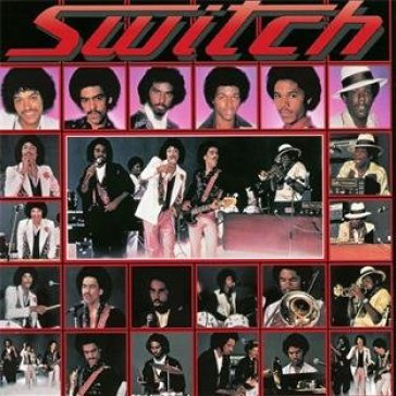 Switch