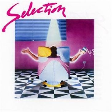 Selection