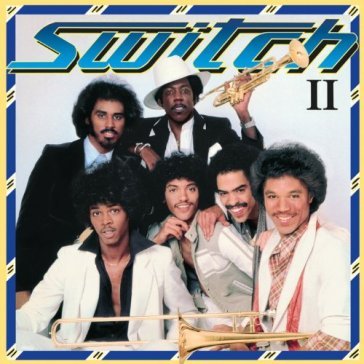 Switch - ll