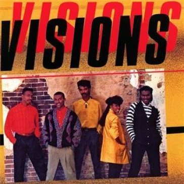Visions