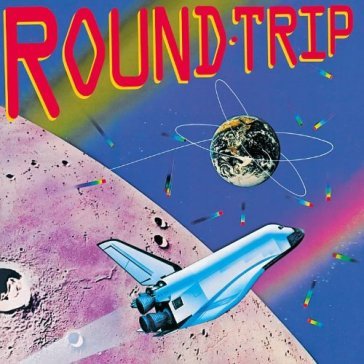 Round trip - round trip