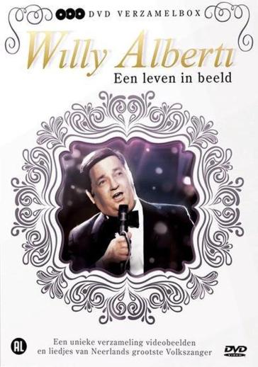 Een leven in beeld