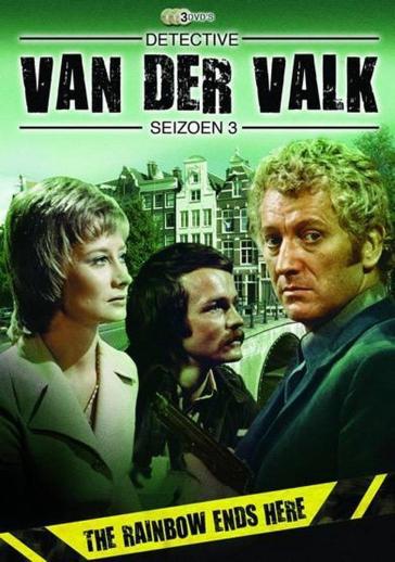 Van der valk -s.3-
