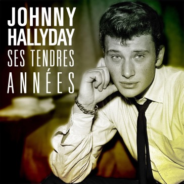 Ses tendres annees