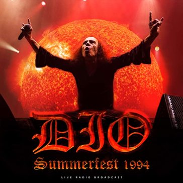 Summerfest 1994