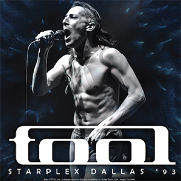 Starplex dallas  93