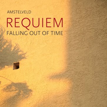 Requiem falling out of time