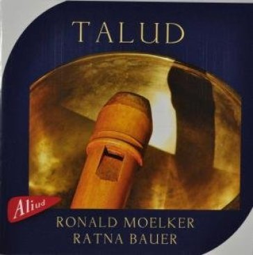 Talud:improvisation on a
