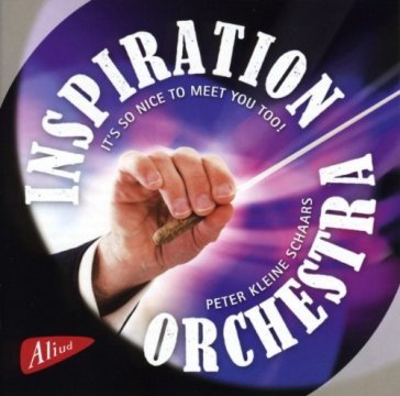 Inspiration.. -sacd-