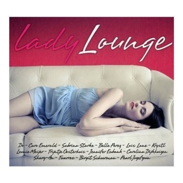 Lady lounge
