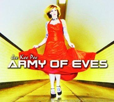 Army of eves
