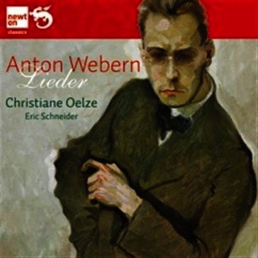 Lieder