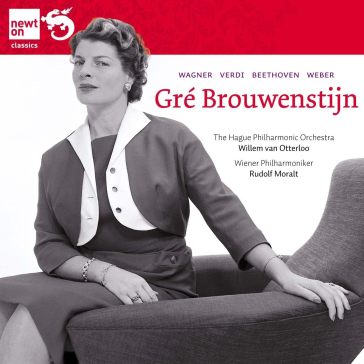 Grè brouwenstijn
