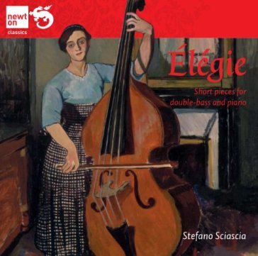 Elegie
