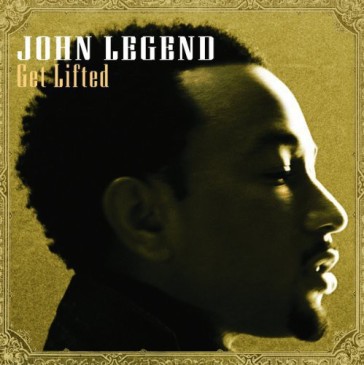 Get lifted (2lp)