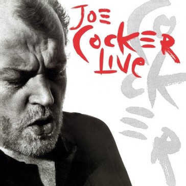 Live -hq/gatefold-