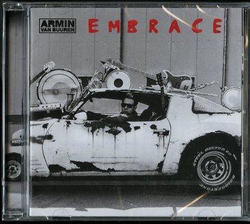 Embrace