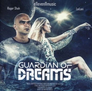 Guardian of dreams
