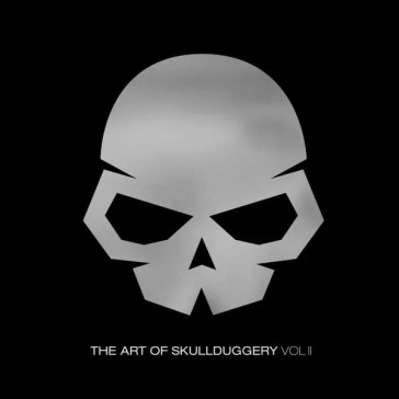 Art of skullduggery 2
