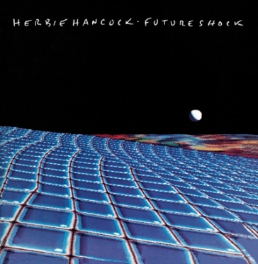 Future shock