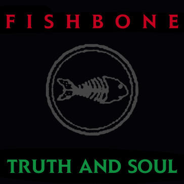 Truth and 42l