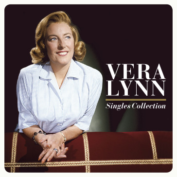 Singles collection