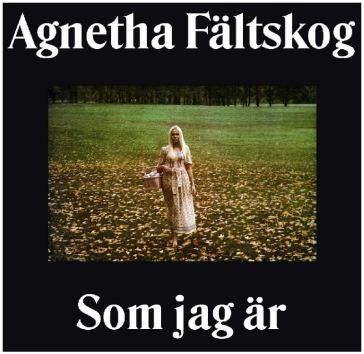 Som jag ar