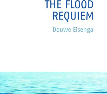 The flood, requiem