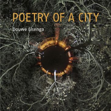 Poetry of a city