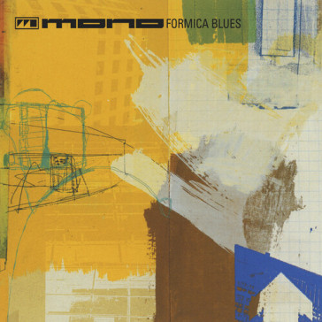 Formica blues