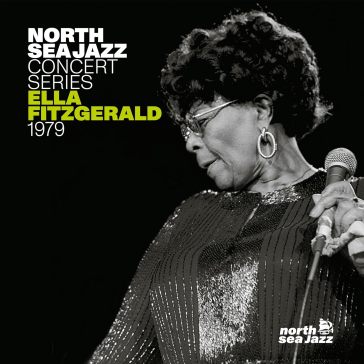 North sea jazz 1979