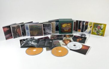 Rca albums collection