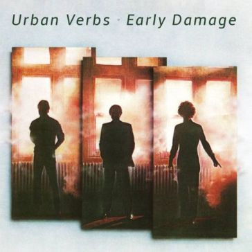 Early damage