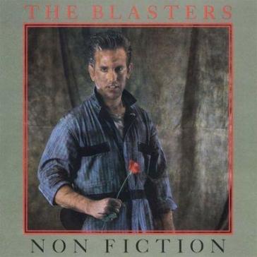 Non fiction