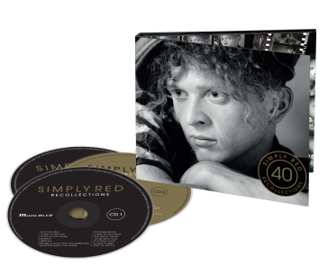 Recollections (3 cd)