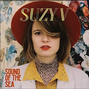 Sound of the sea