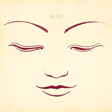 Bliss