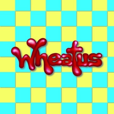 Wheatus (180 gr.)