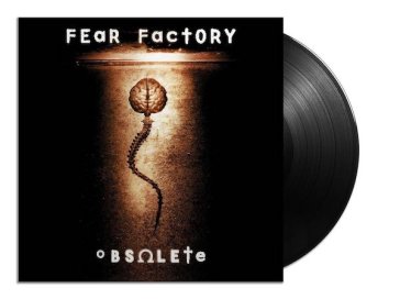 Obsolete