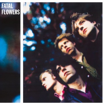 Younger days (limited edt.)