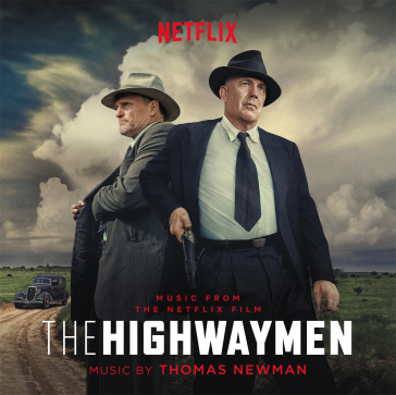 Highwaymen