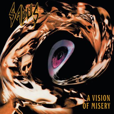 A vision of misery